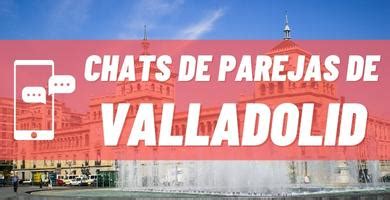 parejas liberales valladolid|SWINGERPLACES .